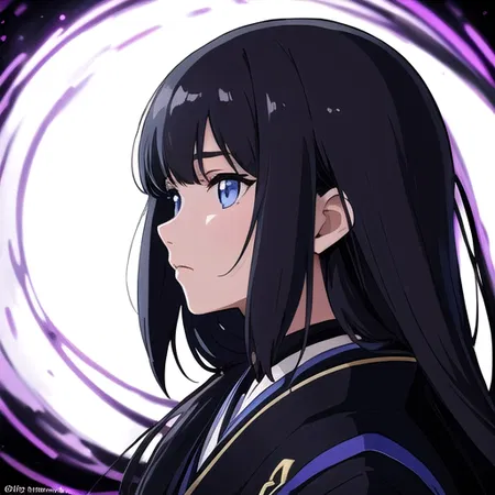 iroha isshiki