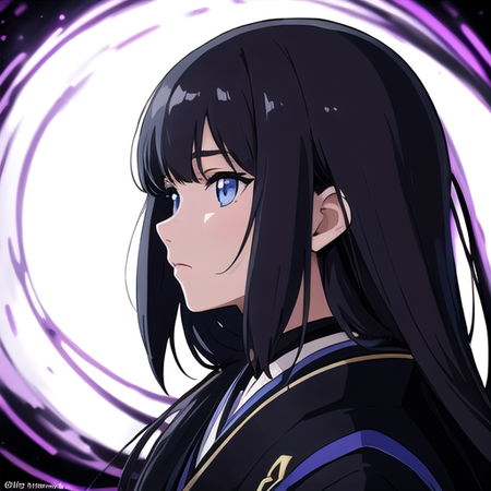 iroha isshiki