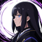 iroha isshiki
