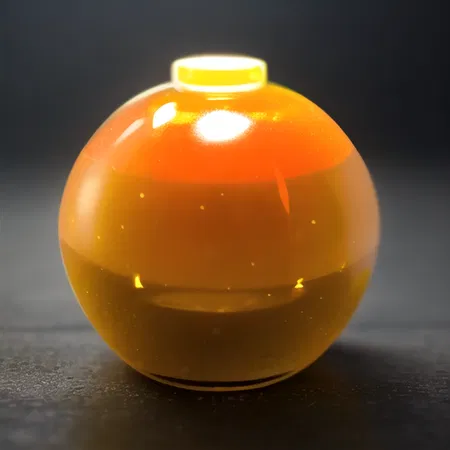 Honey Wax