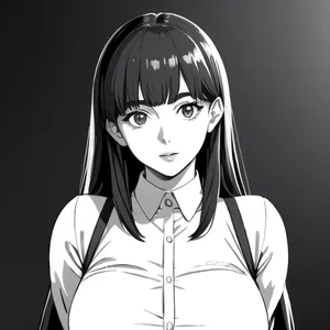 AI chat Giulia Farnese