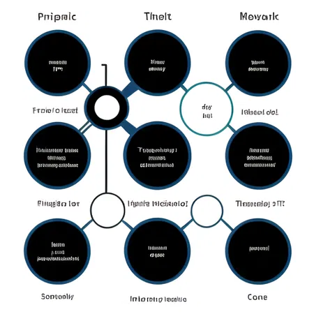 ISTP vs INTP