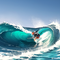 Wuthering Waves Discord