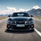 Lexus Sc300
