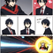Manhua vs Manhwa