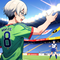 Soccer Ace Shunsuke
