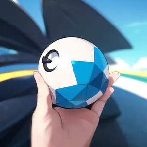 AI chat 仙子类型 弱点 Pokemon