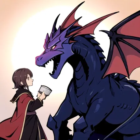 Dragonkeeper Reviews