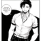 Yaoi Manga Online