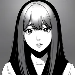 AI chat AI Hashimoto