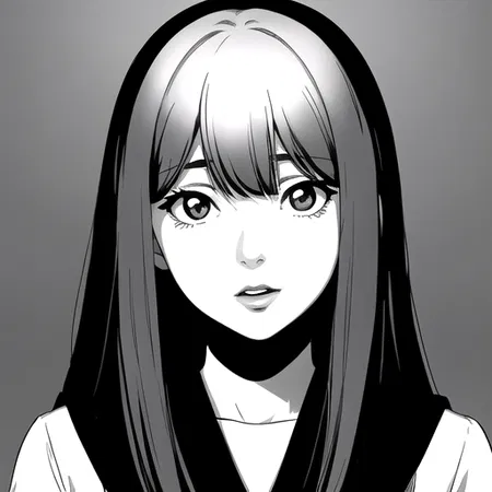 AI Hashimoto