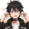 Ryuu Kirito