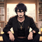 Sanson
