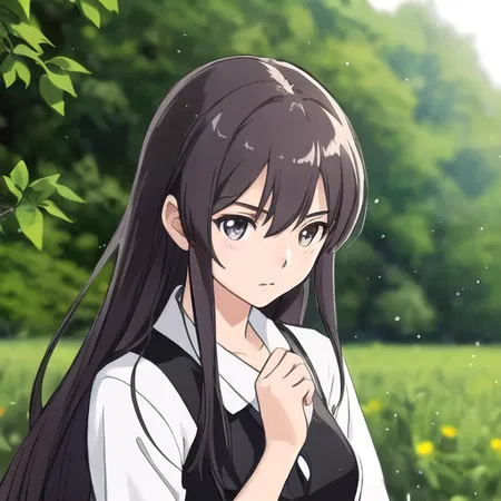 seirei gensouki season 2