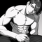 Hot Guys Jerking Off