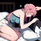 Euphemia Instant Death