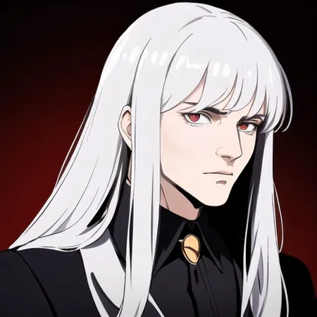 Vlad+