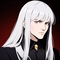 Vlad+