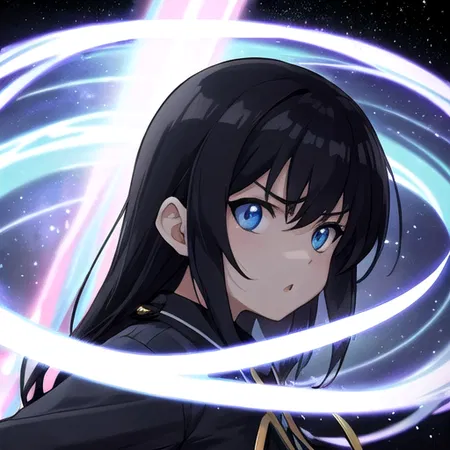 Another World TV Series