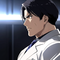 Tatsumi Windbreaker