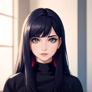 AI chat Alya Sometimes Hides Her Feelings In Russian Chapter 38