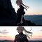 Gunslinger Girl Opening Theme
