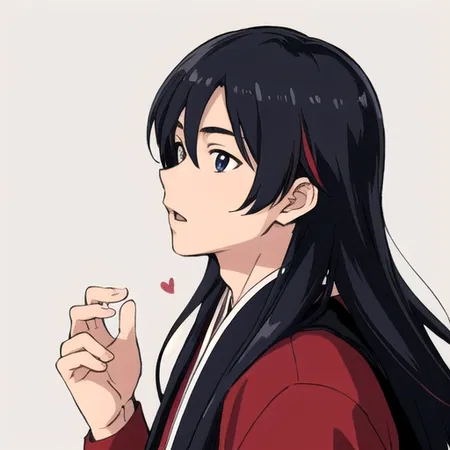东芝