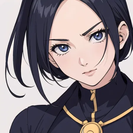 Manhwa Wild Girls Chinese