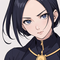 Manhwa Wild Girls Chinese