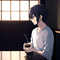 Shougo Kawashima