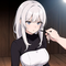 Marguerit Farom from Yuusha ga Shinda!