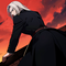 Vlad III Draculea