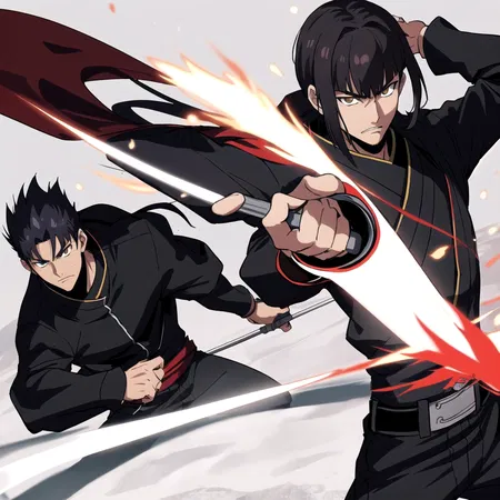 Yamato Hyakunosuke