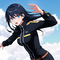 Gangan Online