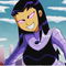 Blackfire