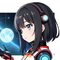 thema kein robo black