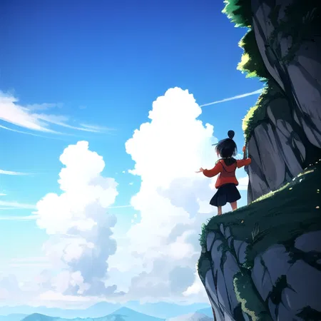 Bon Kurei