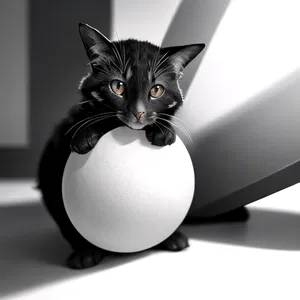 AI chat nyaa..si