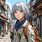 Kiriko