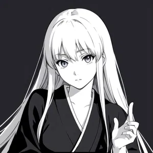 AI chat Japanese Neet
