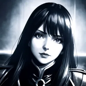 AI chat Overlord Fanfiction