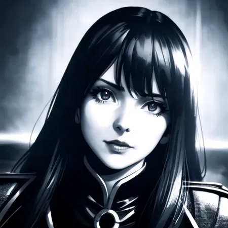 Overlord Fanfiction