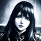 Overlord Fanfiction