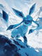 Glaceon