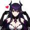Lillith Lorelei