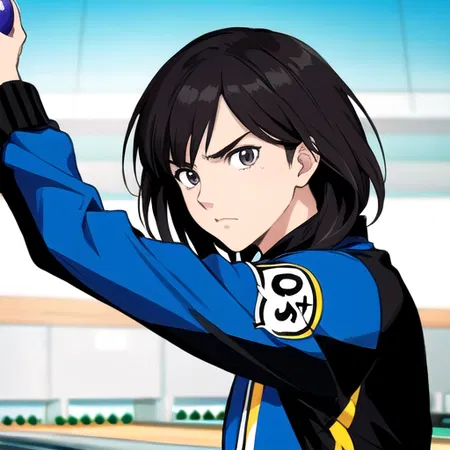 Pinch Strike