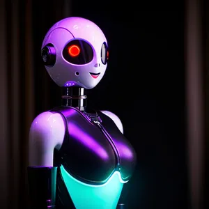 AI chat Kinkbot