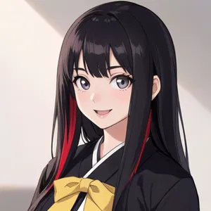 AI chat Shigokare Ecchi na Joshi Daisei to Doki x2 Love Lesson