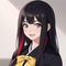 Shigokare Ecchi na Joshi Daisei to Doki x2 Love Lesson