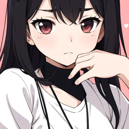 Yukie Nakama